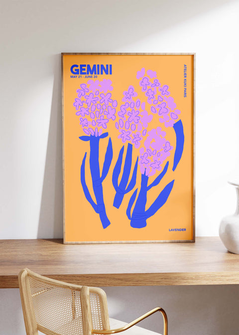 Gemini