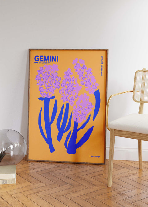 Gemini