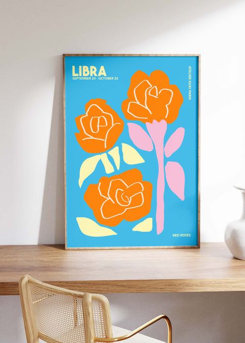 Libra