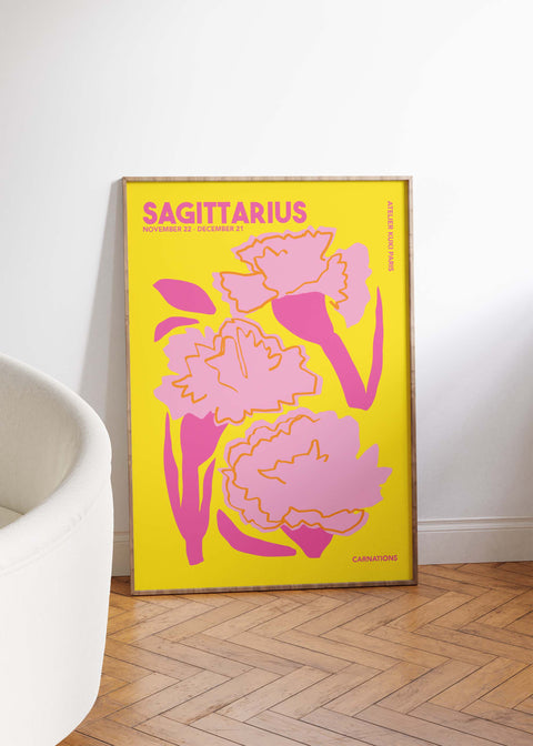 Sagittarius