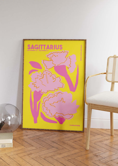 Sagittarius