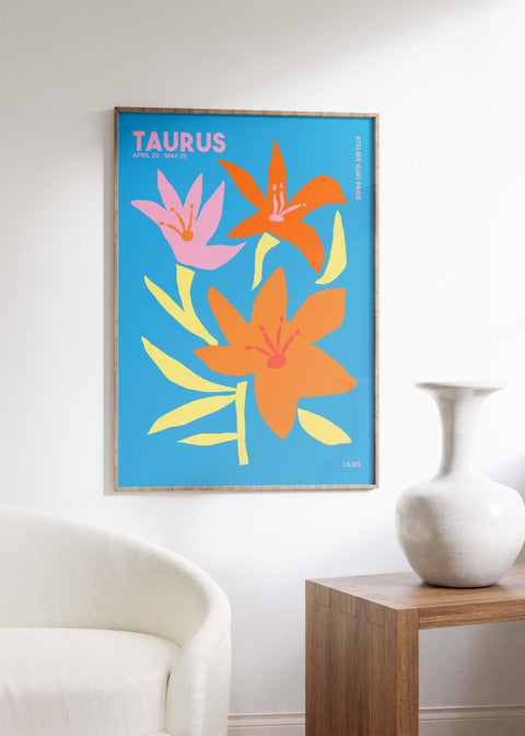 Taurus