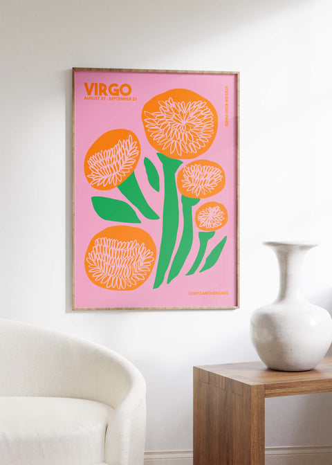 Virgo